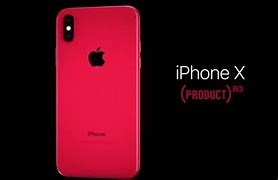 Image result for New 64GB Apple iPhone X