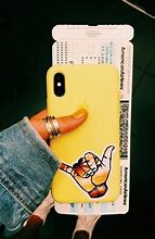 Image result for iPhone 6s 360 Case