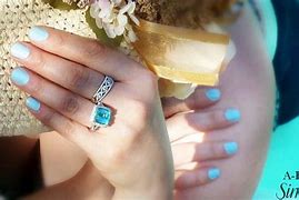 Image result for Ring Size 59