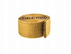 Image result for Velcro Hook Inner Belt