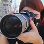 Image result for Sony Digital Camera 16X Optical Zoom