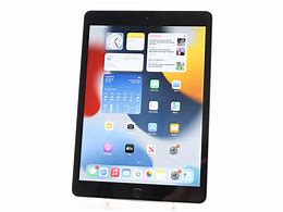 Image result for iPad 8 Generatie A2270