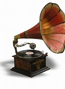 Image result for RCA Phonograph