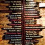 Image result for What Stores Are in Chelsea Market