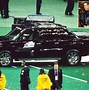 Image result for MVP Visual Car