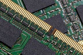 Image result for Computer RAM Design