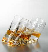 Image result for Bar Glasses