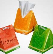 Image result for Best Product Packaging
