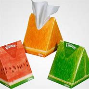 Image result for Innovative Product Packaging