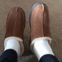 Image result for Arch Support Bedroom Slippers