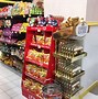 Image result for Product Display Ideas