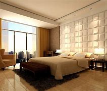 Image result for Paintable Wall Panels