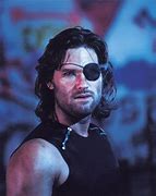 Image result for Escape From New York the Duke