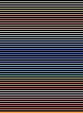 Image result for Sideways Horizontal Stripes