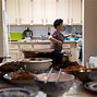 Image result for Asian Cooking Funny