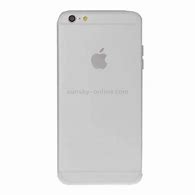 Image result for iPhone 6s Fake Display