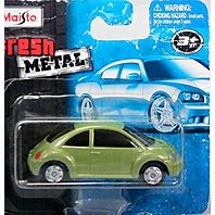 Image result for Maisto Diecast Cars Fresh Metal