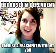 Image result for Fragemnt Meme