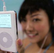 Image result for Large iPod