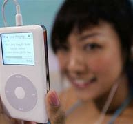 Image result for iPod Released in 2006
