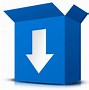 Image result for Update Firmware Icon