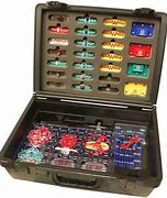 Image result for Snap Circuits Kit