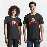 Image result for MTM Mimsie