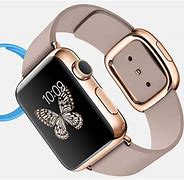 Image result for Apple Watch Series 8 Silver