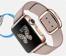 Image result for Apple Watch Digital Pics