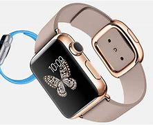 Image result for Apple Watch Animation
