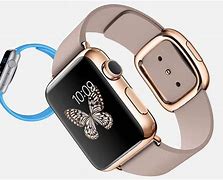 Image result for Harga Apple Watch 9