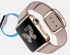 Image result for Apple Watch 9 Stainless