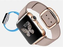 Image result for Generic Renew Apple Watch Box