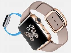 Image result for Apple Watch Series 7 Starlight