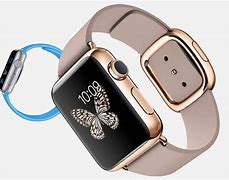 Image result for Verizon Apple Watch