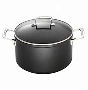 Image result for Le Creuset Casserole with Lid
