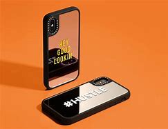 Image result for Reflective Tape iPhone Case
