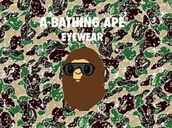 Image result for BAPE iPhone Case