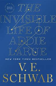 Image result for Invisible Cover