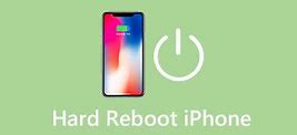 Image result for Hard Boot for iPhone