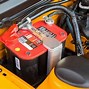 Image result for Interstate Group 31 AGM Battery