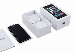 Image result for iPhone Packaging Sticker