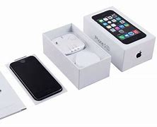 Image result for Cool Phone Packaging