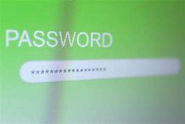 Image result for Computer Password Screen