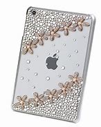 Image result for Bedazzled iPad Case