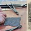 Image result for Scary Chain Mail