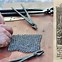 Image result for Chain Mail Waistarmor