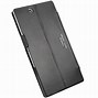 Image result for Case for Sony Xperia Z Ultra
