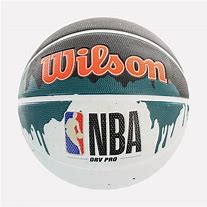 Image result for Wilson NBA DRV Basketball