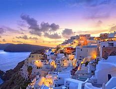 Image result for Images of Greece